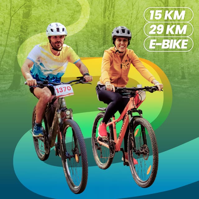 FESTIVALUL SPORTURILOR GREENFIELD