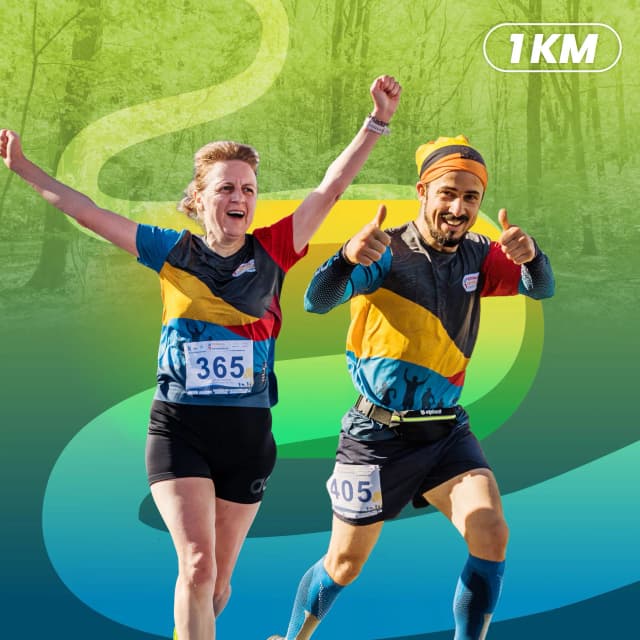 FESTIVALUL SPORTURILOR GREENFIELD
