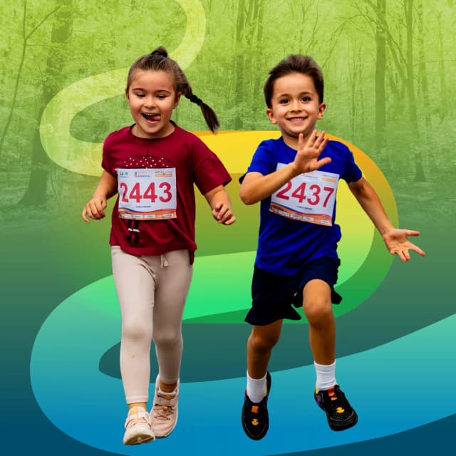 FESTIVALUL SPORTURILOR GREENFIELD