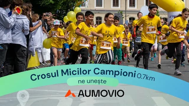 Timotion