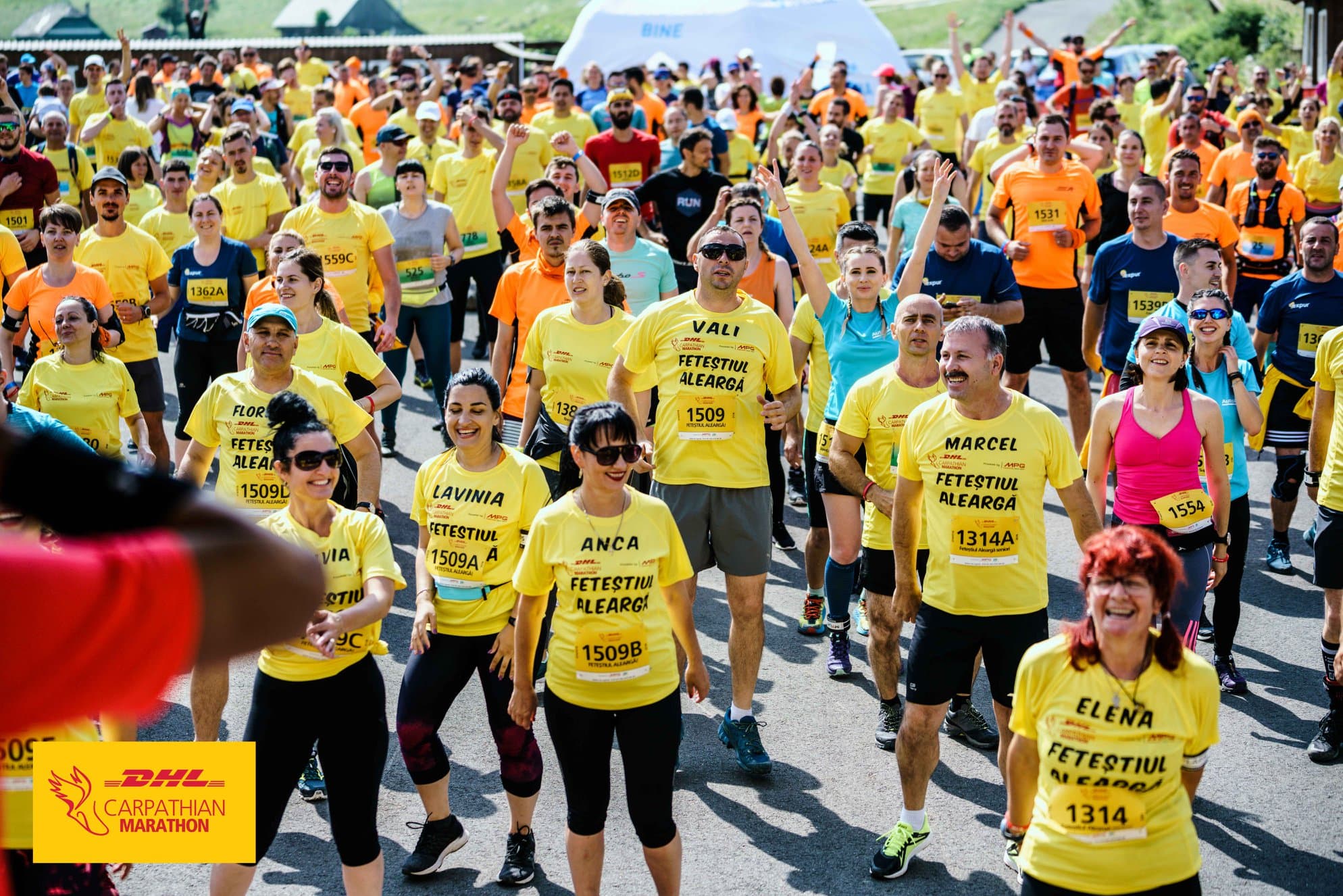 SEMIMARATON FETESTI