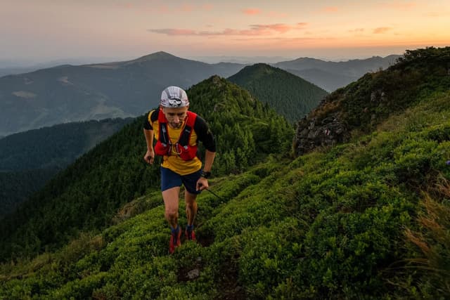 BUCOVINA ULTRA ROCKS