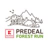 PREDEAL FOREST RUN