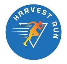 HARVEST RUN