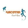 ASCOTID TRAIL RACE