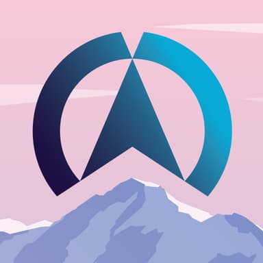 AZUGA TRAIL RACE