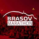 BRASOV MARATHON