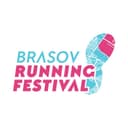 BRAȘOV RUNNING FESTIVAL