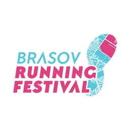 BRAȘOV RUNNING FESTIVAL