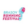 BRAȘOV RUNNING FESTIVAL