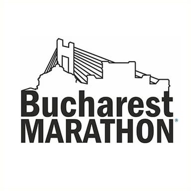 BUCHAREST MARATHON