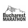 BUCHAREST MARATHON