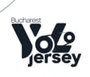 BUCHAREST YOLO JERSEY