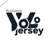 BUCHAREST YOLO JERSEY
