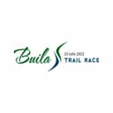 BUILA TRAIL RACE