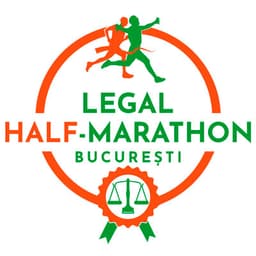 LEGAL HALF-MARATHON