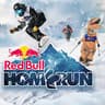 RED BULL HOMERUN