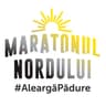 MARATONUL NORDULUI
