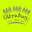 ULTRABUG