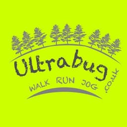 ULTRABUG
