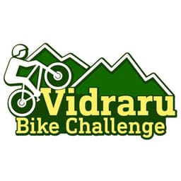 VIDRARU BIKE CHALLENGE