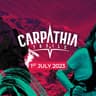 CARPATHIA TRAILS