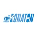 CROS DONATON