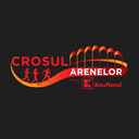Crosul Arenelor