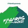 FAGARAS ROCKS!