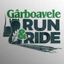 GÂRBOAVELE RUN & RIDE