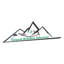 GEOPARK MEHEDINȚI ADVENTURE