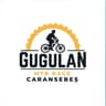 GUGULAN MTB&RUN