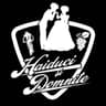 HAIDUCI ȘI DOMNIȚE
