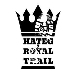 HATEG ROYAL TRAIL