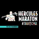 HERCULES MARATON