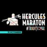 HERCULES MARATON