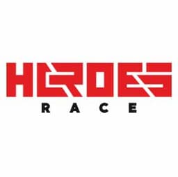 Heroes Race