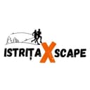 ISTRITA XSCAPE