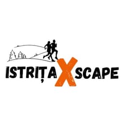 ISTRITA XSCAPE