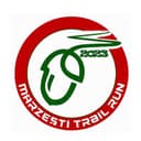 MARZESTI TRAIL RUN