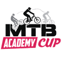 MTB ACADEMY CUP XCO & XCE