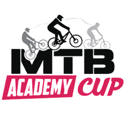 MTB ACADEMY CUP XCO & XCE
