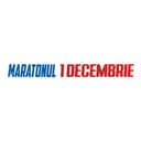 Maraton 1 Decembrie