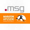 MSG MARATON APUSENI
