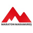 MARATON MARAMURES