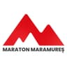 MARATON MARAMURES