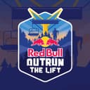OUTRUN THE LIFT