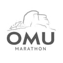 OMU MARATHON