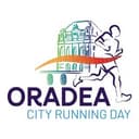 ORADEA CITY RUNNING DAY