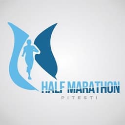 PITEȘTI HALF MARATHON